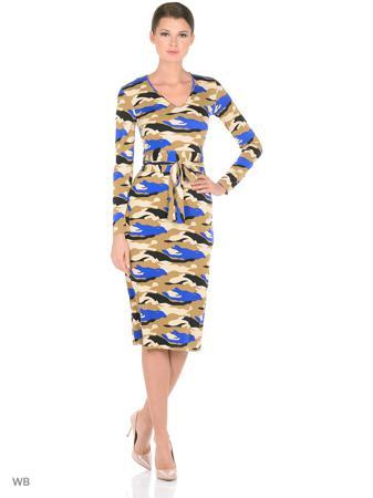 Платье LOVE&LIGHT