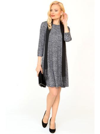 Платье MARI VERA