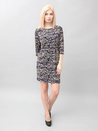 Платье Rosanna