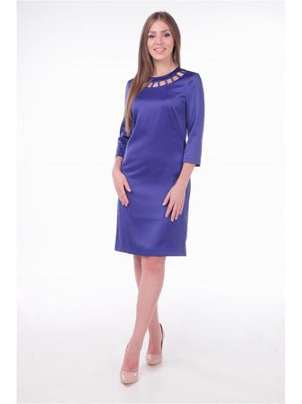 Платье MONO collection