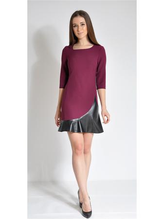 Платье LOVELY OLGEN