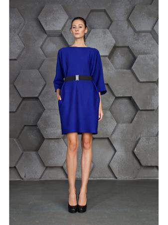 Платье IQdress