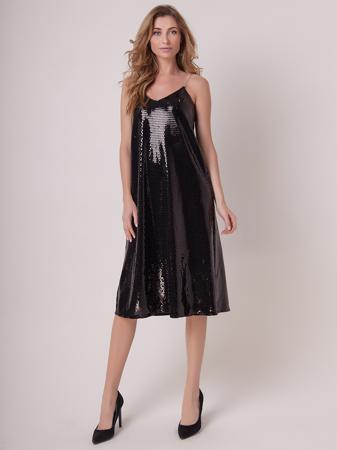 Платье Olga Skazkina