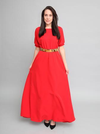 Платье Rosanna