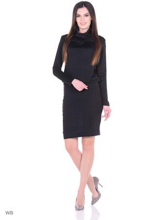 Платье Rosa Blanco