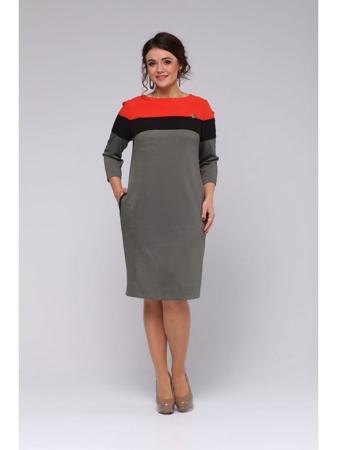 Платье ВИТА