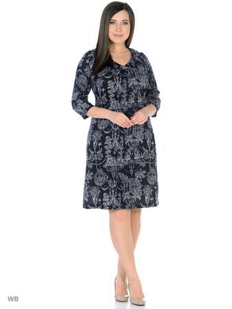 Платье VICTORIA VEISBRUT