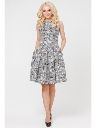 Платье VICTORIA VEISBRUT