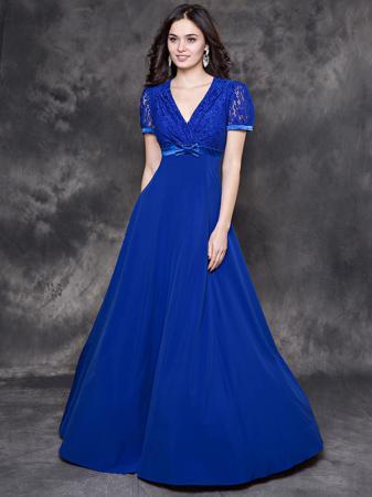 Платье GREY CAT