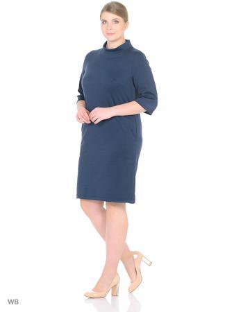 Платье BARTELLI