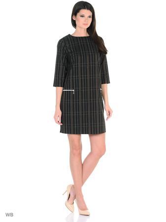 Платье VICTORIA VEISBRUT