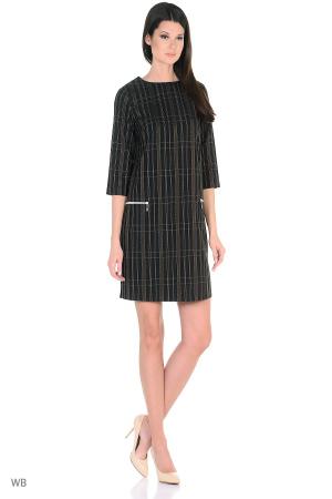 Платье VICTORIA VEISBRUT