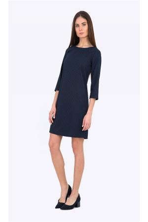 Платье EMKA FASHION