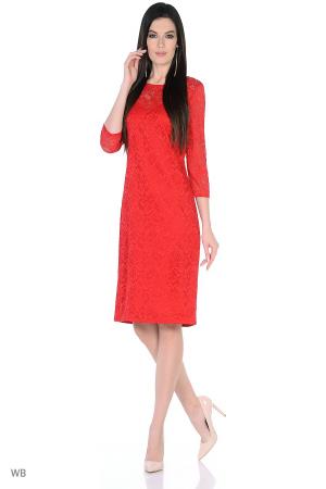 Платье Антали