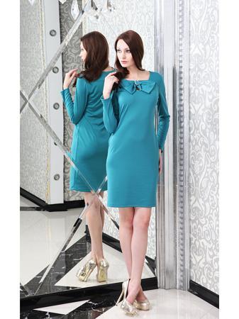 Платье Lussotico