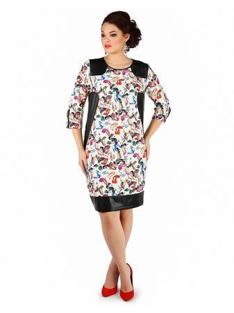 Платье VENUSITA