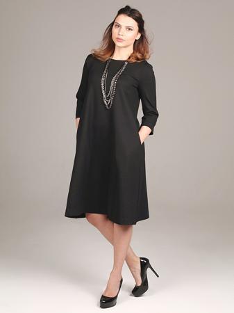 Платье ЛитанияMIR