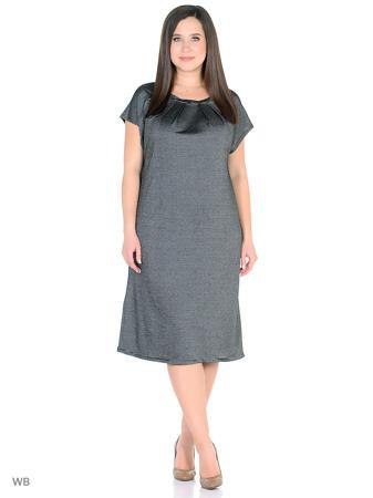 Платье ONLY WAY