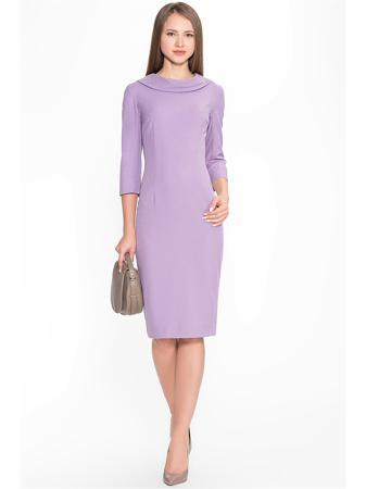 Платье STELLA DI MARE