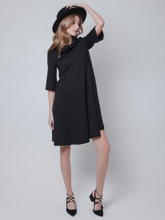 Платье Olga Skazkina