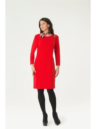 Платье Maria Velada