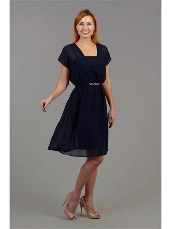 Платье Настаси