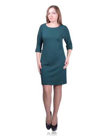 Платье MAXZalisky