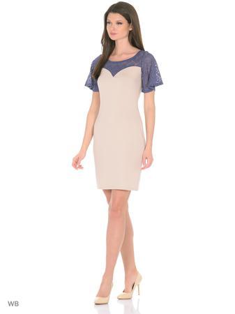 Платье Hammond Платье Hammond