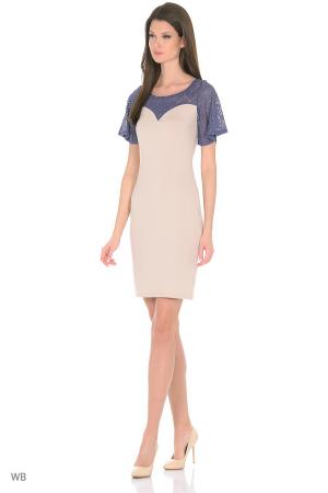 Hammond Платье  Платье Hammond