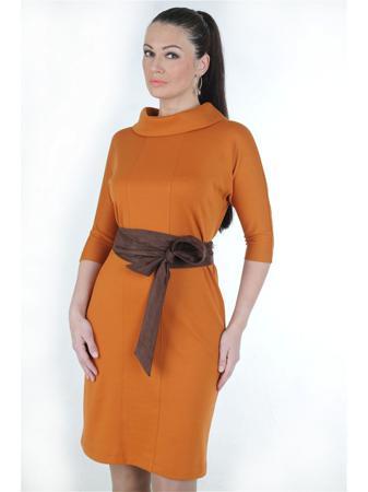 Платье MONO collection