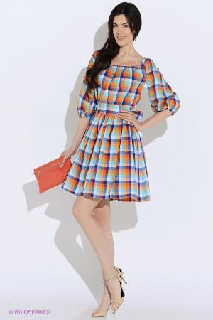 Платье MARBI