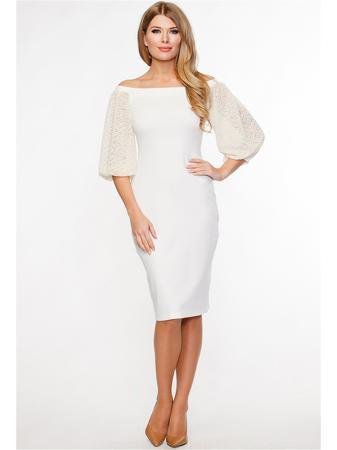 Платье VICTORIA VEISBRUT