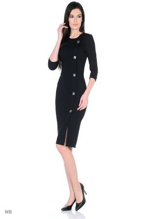 Платье EXPRESSDRESS