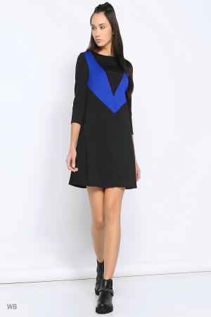 Платье Colambetta