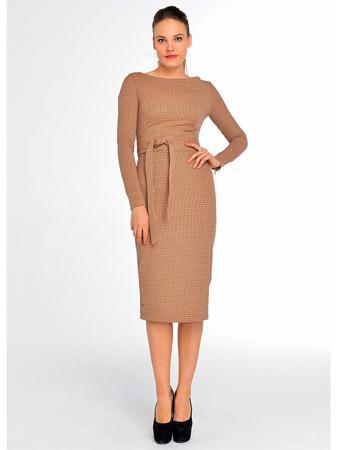 Платье Katerina Bleska&Tamara Savin