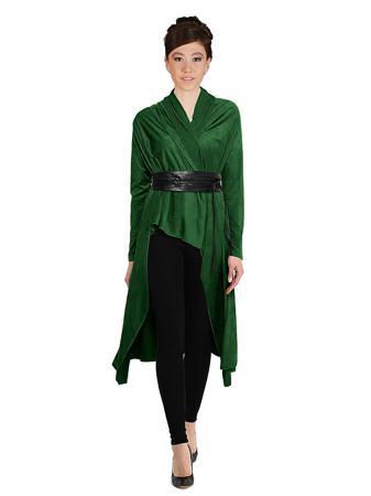 Платье Sahera Rahmani