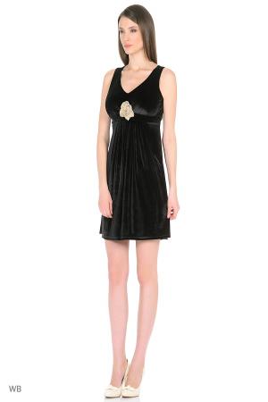 Hammond Платье  Платье Hammond