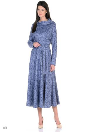 Платье Alina Assi