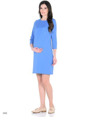 Платье 40 недель