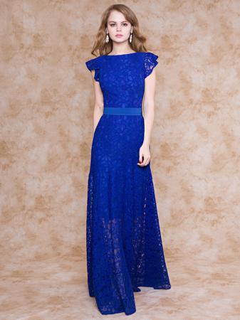 Платье MARICHUELL