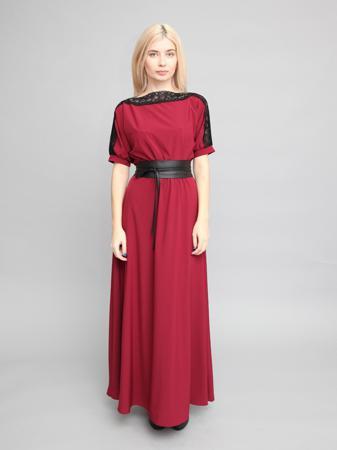 Платье Rosanna