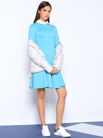 Платье Colambetta