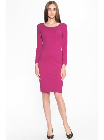 Платье STELLA DI MARE