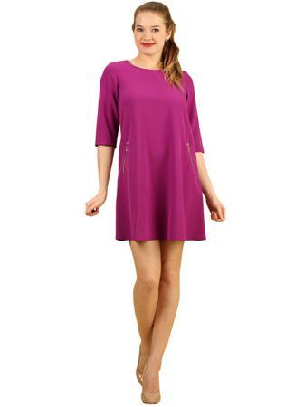 Платье Lamiavita