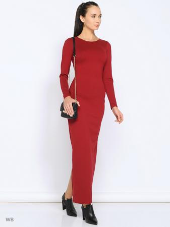 Платье Colambetta