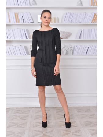 Платье Katerina Bleska&Tamara Savin