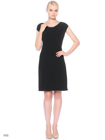 Платье Reserved