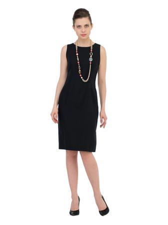 Платье Петербургский стиль