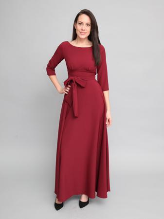 Платье Rosanna