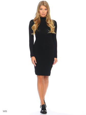 Платье TOM FARR